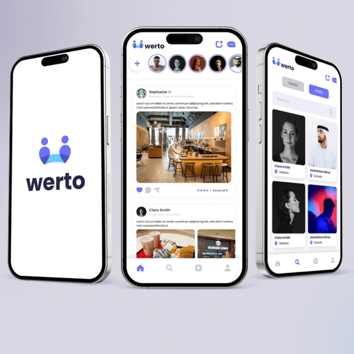 Werto