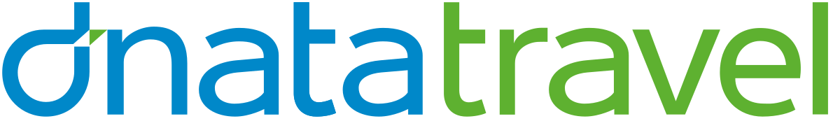 1280px-Dnata_Travel_logo.svg