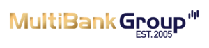 Multibnak Logo