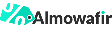 alw_logo_dark_en
