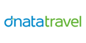 dnata