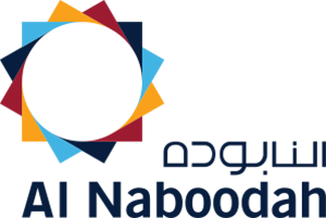 footer_logo