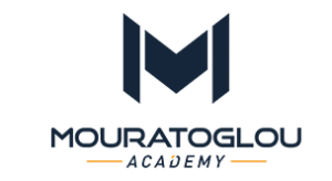 logo-moura