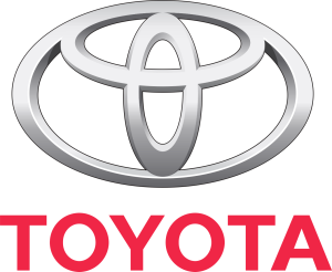 toyota-logo-png-1